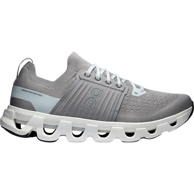 On Heren Cloudswift 4 Schoenen