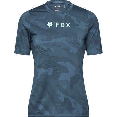 FOX Dames Ranger Tru Dri Shirt