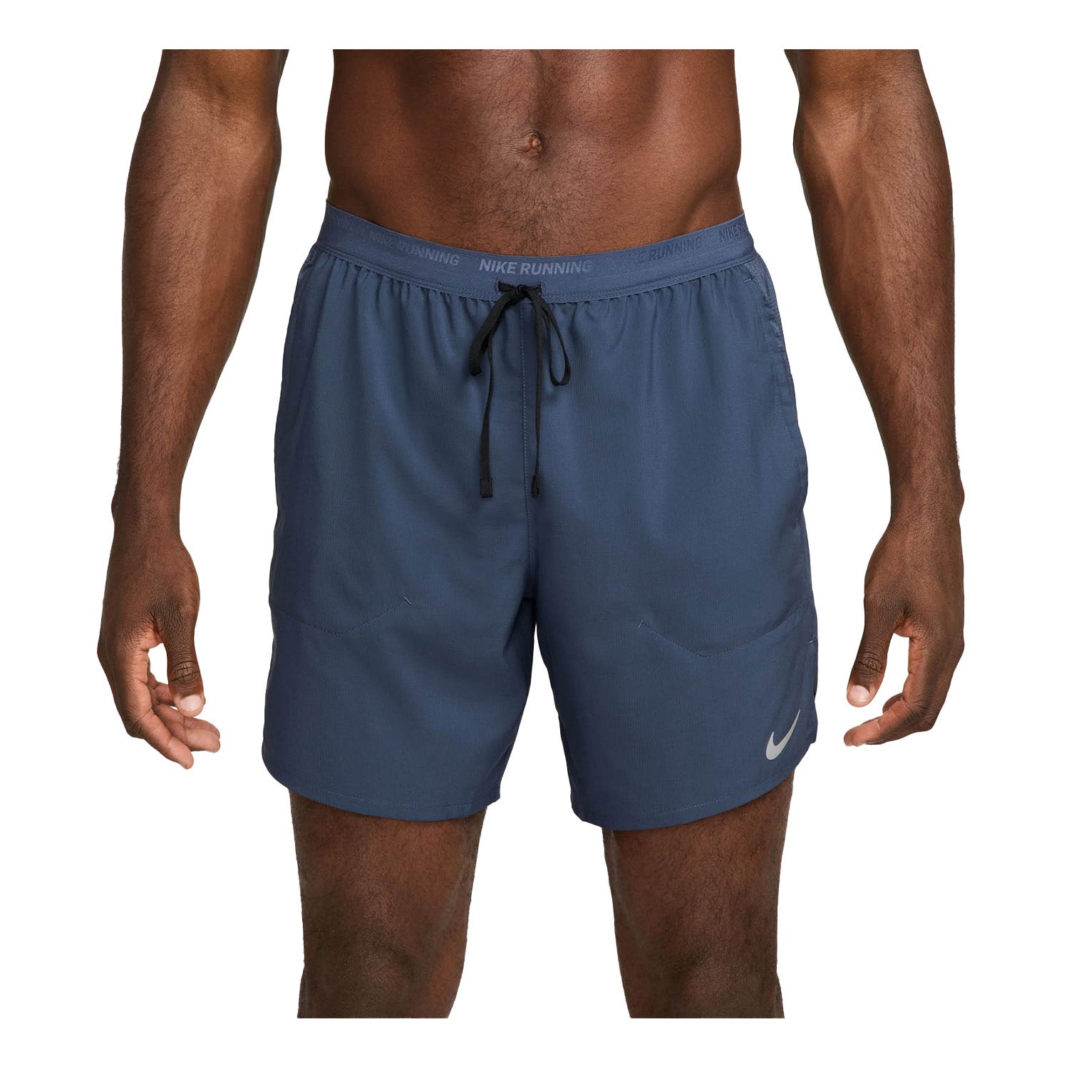 Nike 2-in-1 Hardloopshorts Heren