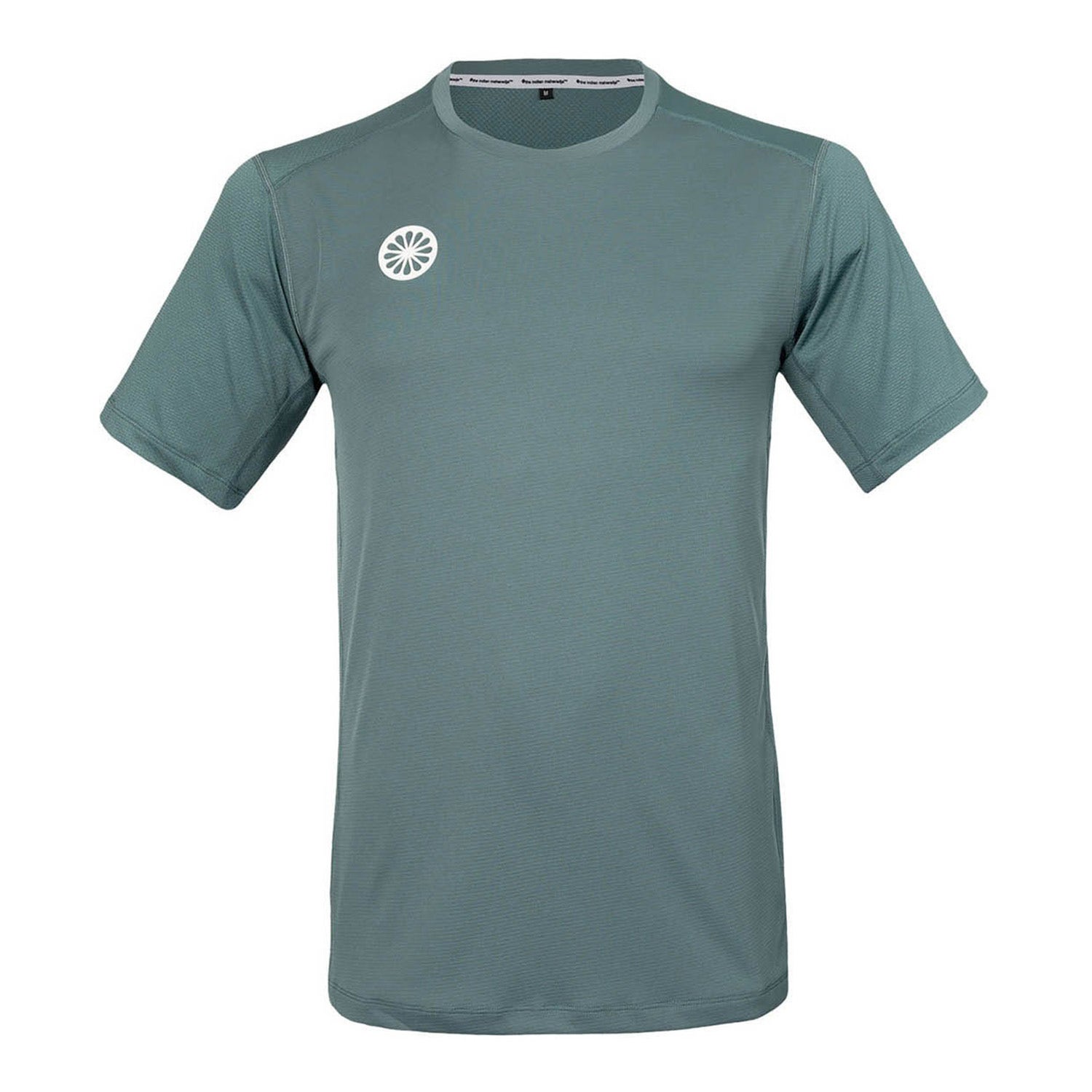 The Indian Maharadja Kadiri Agility Tee