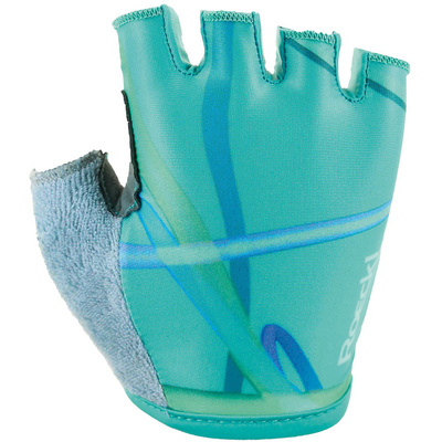 Roeckl Kinderen Tofane Handschoenen