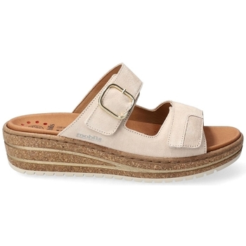 Mobils Tennisschoenen  RANDYA