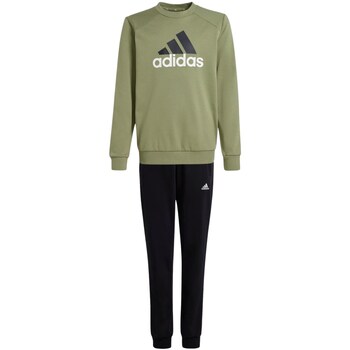 Adidas Trainingspak  IY5431