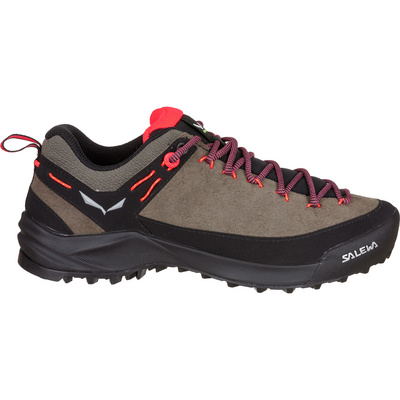 Salewa Dames Wildfire Leather Schoenen