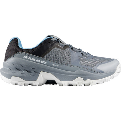 Mammut Dames Girun II Low GTX Schoenen