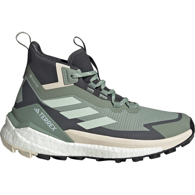 Adidas Terrex Dames Free Hiker 2 GTX Schoenen