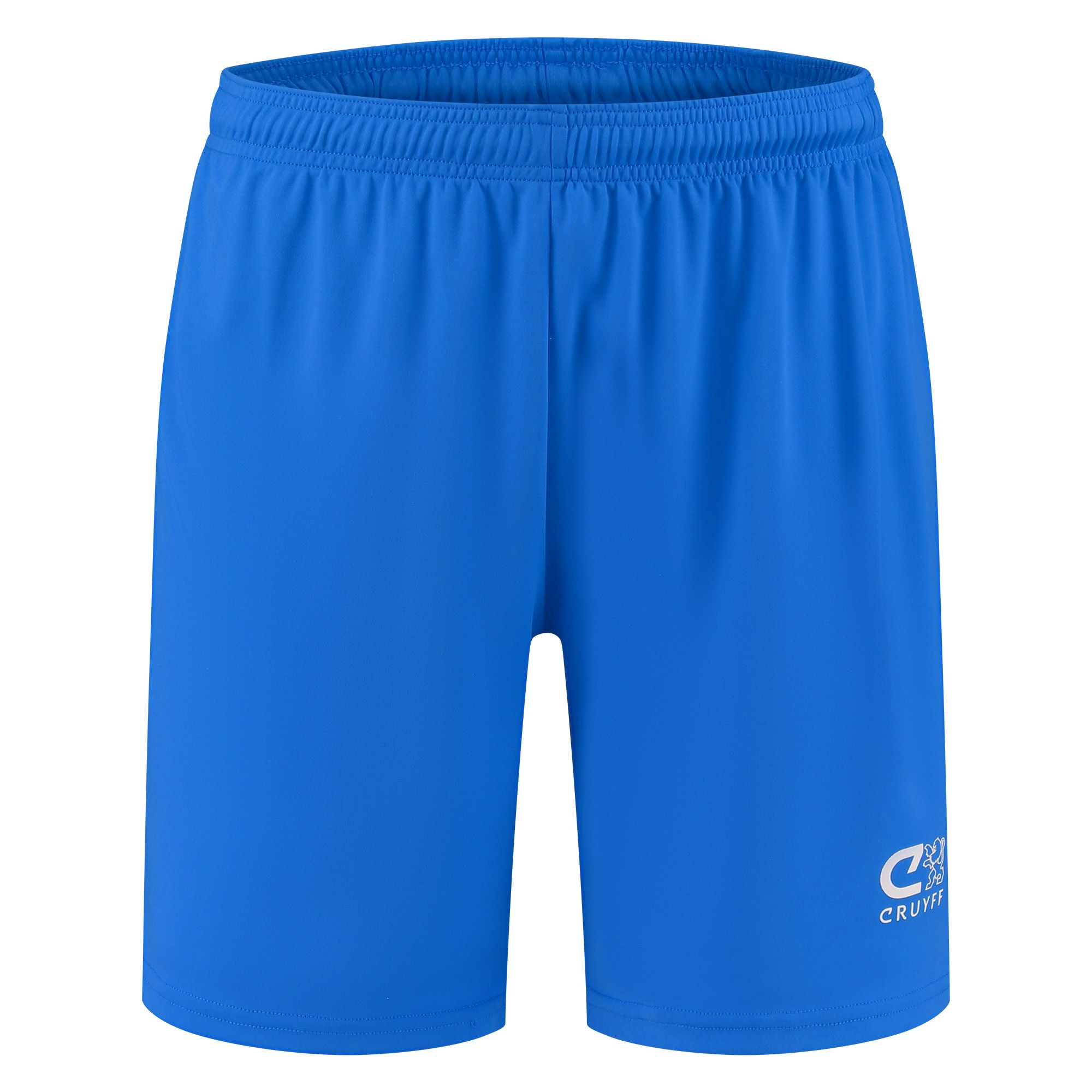 Cruyff Training Short Heren