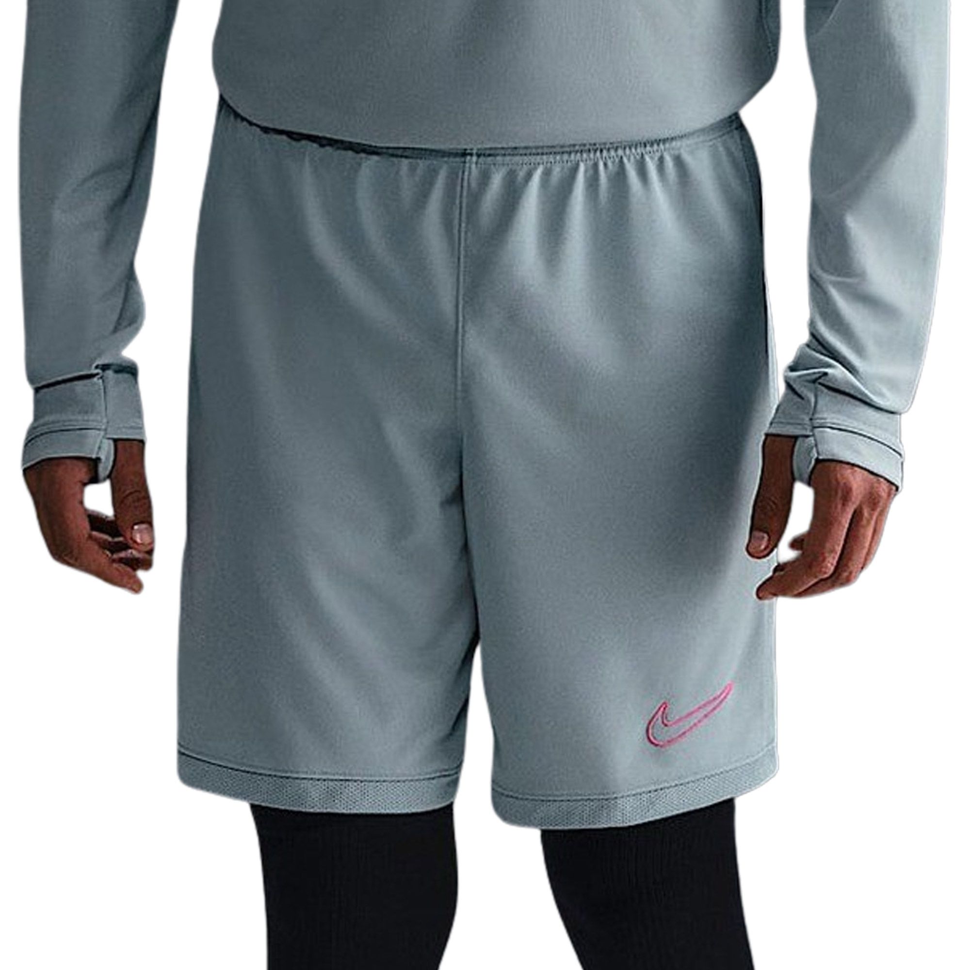Nike Dri-FIT Academy 25 Short Heren