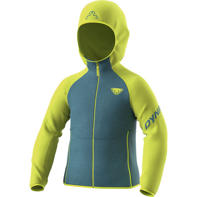 Kinderen Youngstar PTC Hoodie Vest
