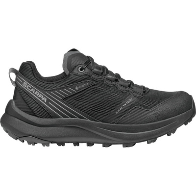 Scarpa Kinderen SP-Y GTX Schoenen