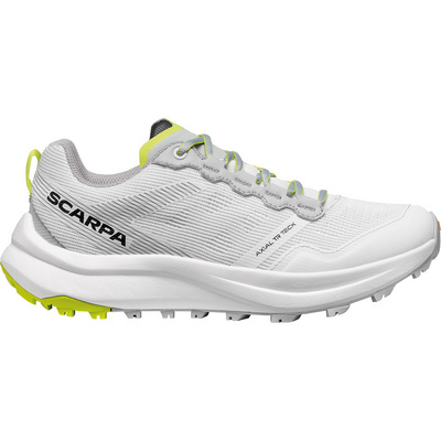 Scarpa Kinderen SP-Y Schoenen