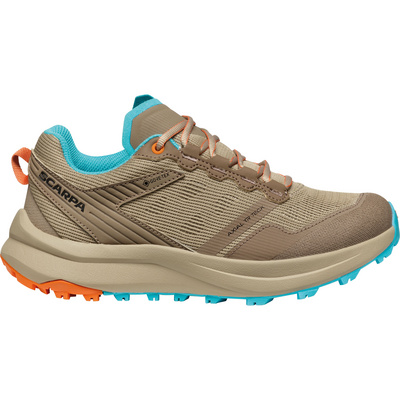 Scarpa Kinderen SP-Y GTX Schoenen