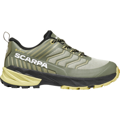 Scarpa Kinderen Rush GTX schoenen