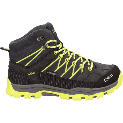 CMP Kinderen Rigel MID WP Schoenen
