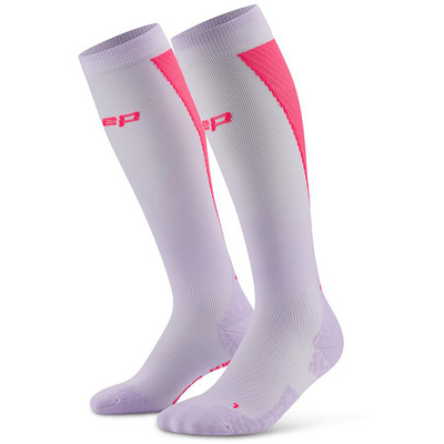 CEP Dames Run Ultralight 4.0 Sokken