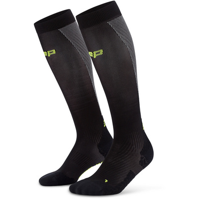 CEP Dames Run Ultralight 4.0 Sokken
