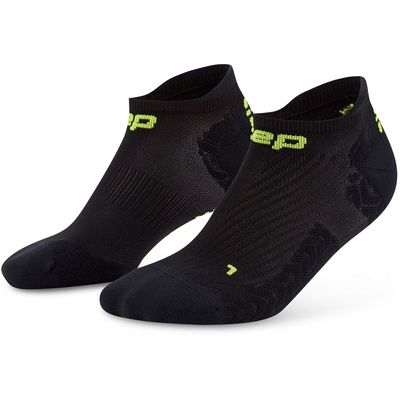 CEP Dames Run Ultralight 4.0 Sokken