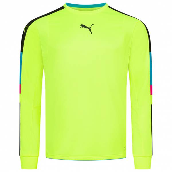Puma Tournament GK Heren Keepersshirt 750572-34