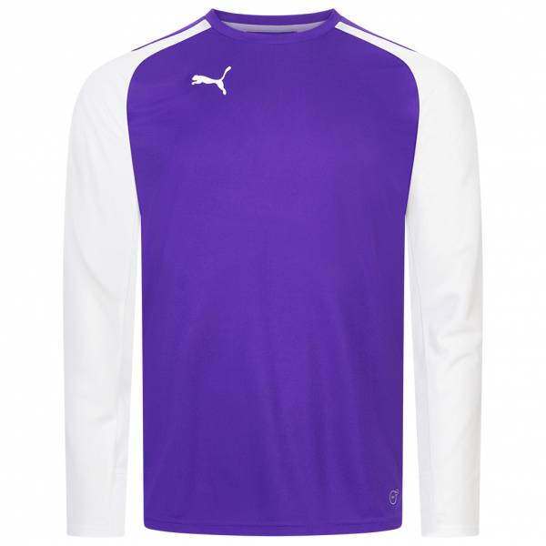 Puma Speed Heren Shirt 701909-10