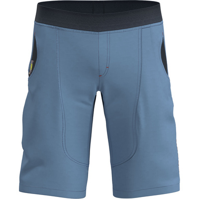 CRAZY Heren Copper Korte broek
