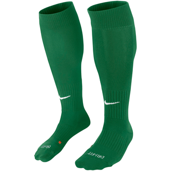 Nike Sportsokken  Dri-FIT Academy Sock