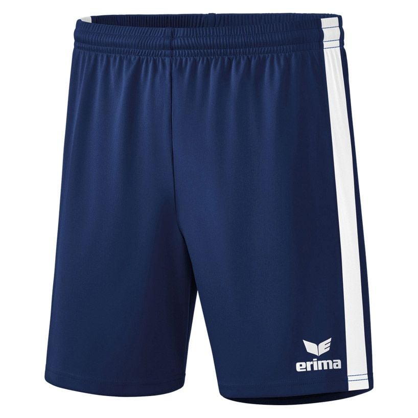 Erima Retro Star Short Junior