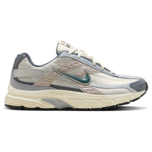 Nike  Initiator - Hardloopschoenen, grijs