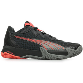 Puma Tennisschoenen  Nova Elite