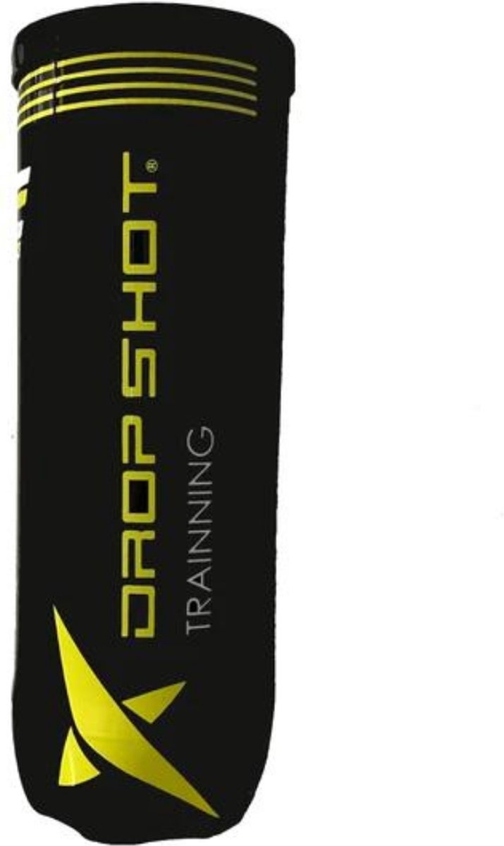 Drop Shot Padel Training Bal