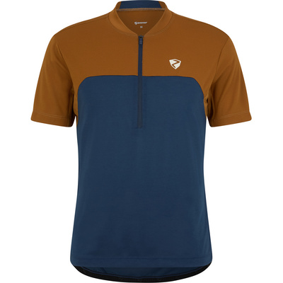 Ziener Heren Narius Shirt