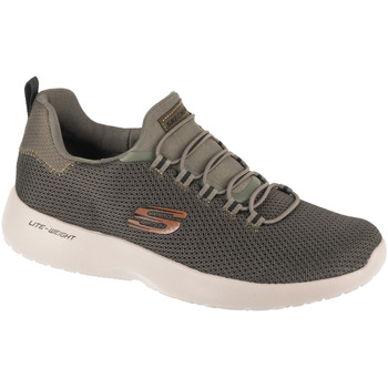 Skechers Fitness Schoenen  Dynamight