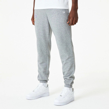 New-Era Trainingsbroek  Jogging Los Angeles Lakers Essentials