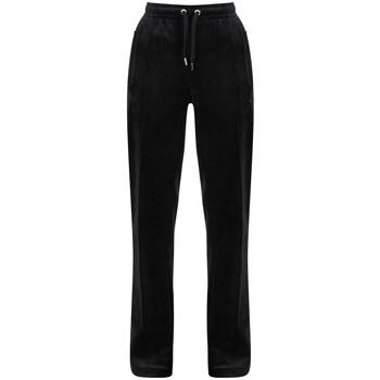 Juicy Couture Trainingsbroek  Jogging velours femme