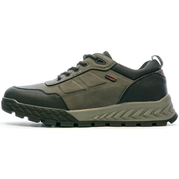 Relife Wandelschoenen  -
