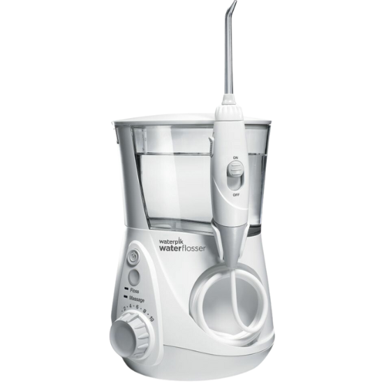 WP WF-660 Ultra Professional Monddouche