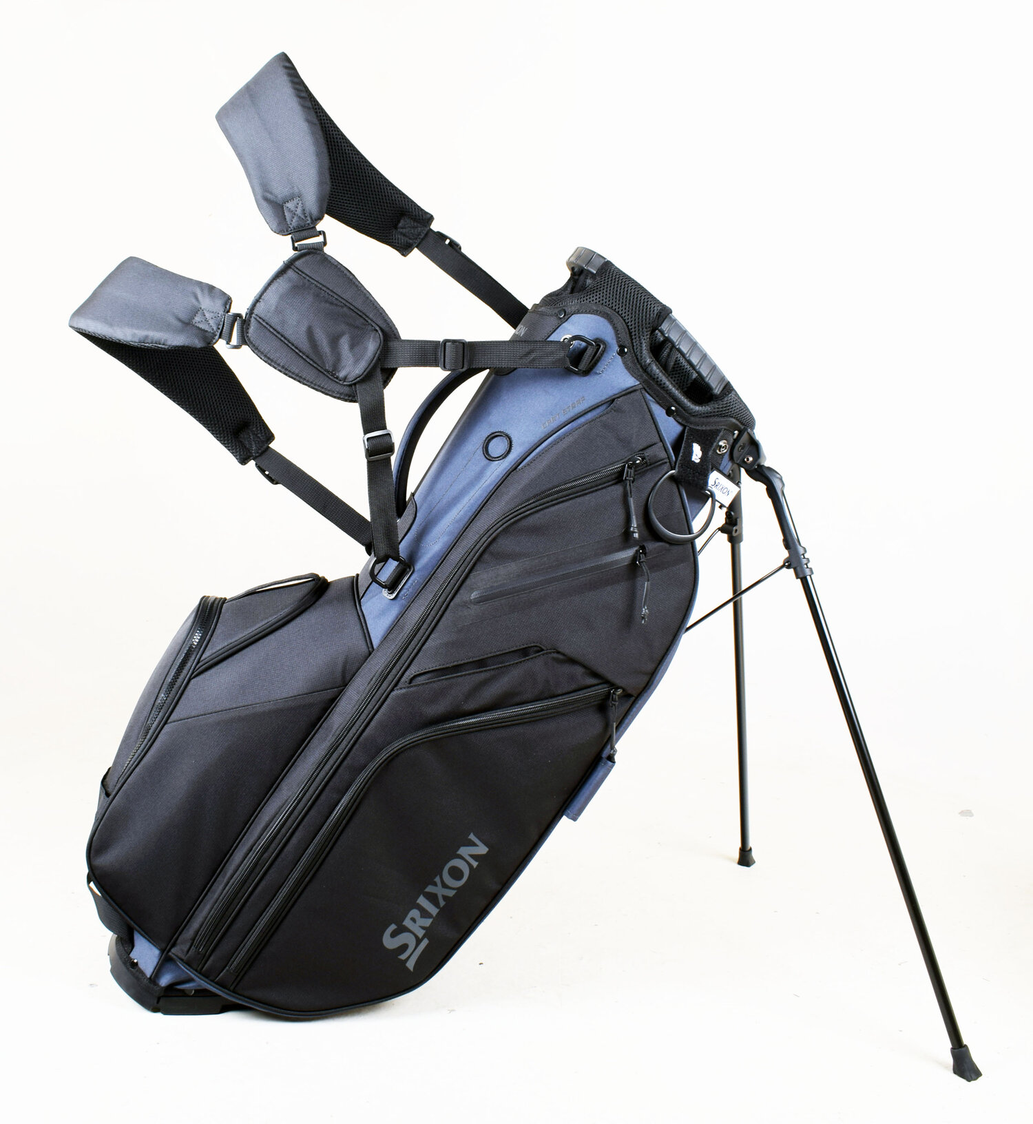 Srixon Premium Standbag