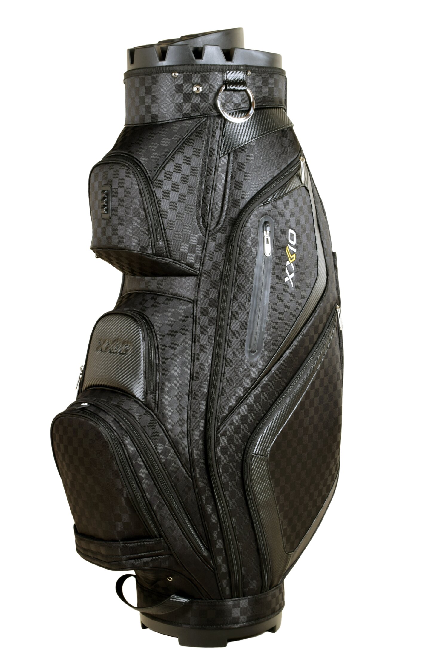XXIO Premium Organiser Cartbag