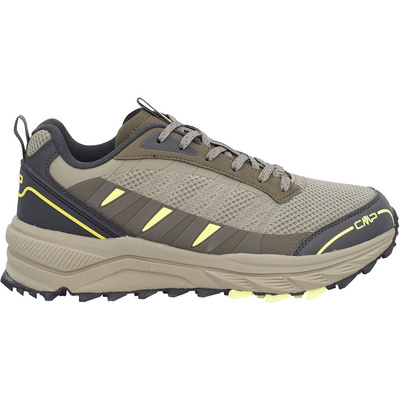 CMP Heren Helnait Schoenen