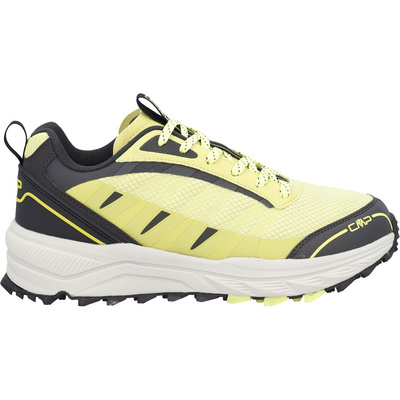 CMP Heren Helnait Schoenen