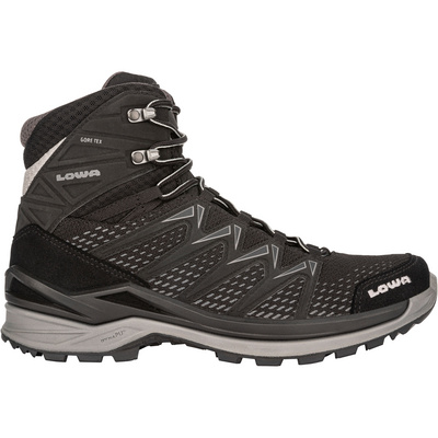 Lowa Heren Innox Pro GTX Mid Schoenen