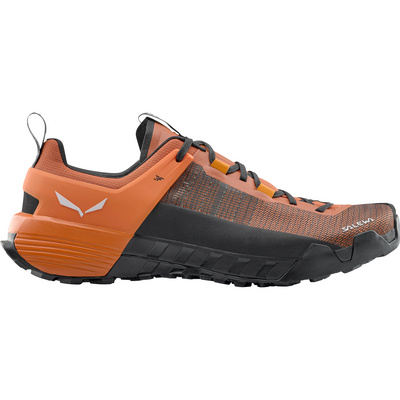 Salewa Heren Wildfire NXT Schoenen