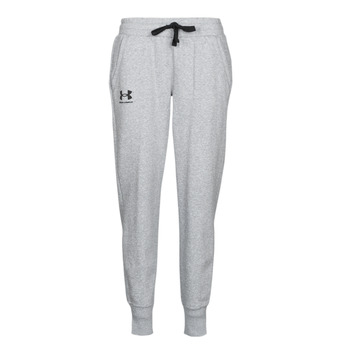 Under Armour Trainingsbroek  Rival Fleece Joggers