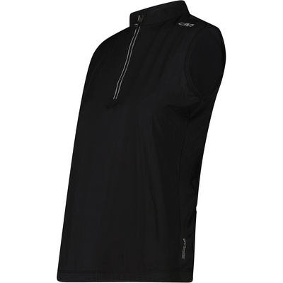 CMP Dames Fietsshirt