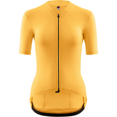 Assos Dames Dyora R S11 Shirt