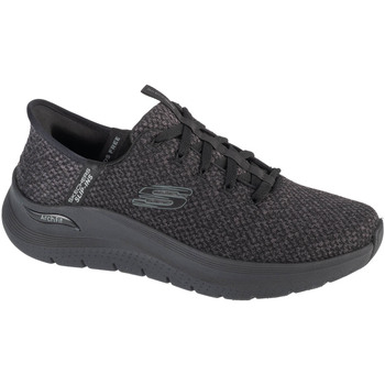 Skechers Fitness Schoenen  Slip-ins: Arch Fit 2.0 - Look Ahead