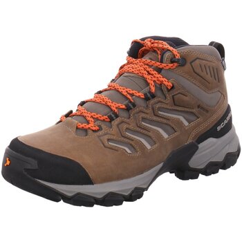 Scarpa Fitness Schoenen  -