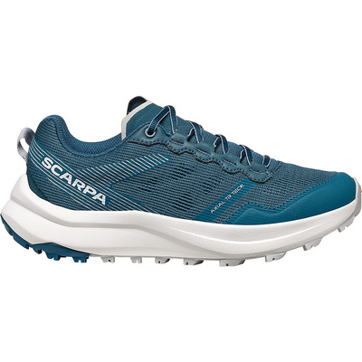Scarpa Kinderen SP-Y Schoenen