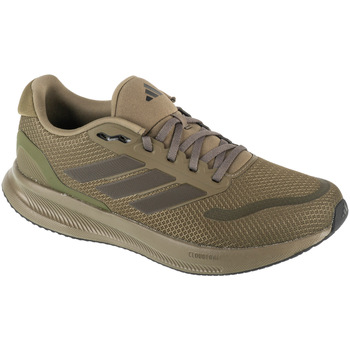 Adidas Hardloopschoenen   Runfalcon 5