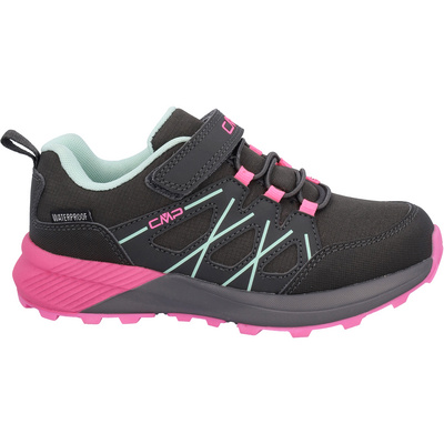 CMP Kinderen Hulysse WP Schoenen