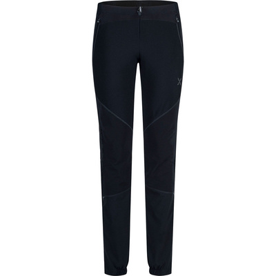 Montura Dames Evoque 2 Broek